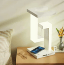 Luminária Graviton™