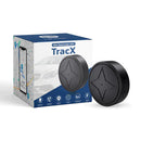 Mini Rastreador GPS TracX™