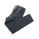 Calça Forrada em Lã Unissex Impermeável - TermicPants