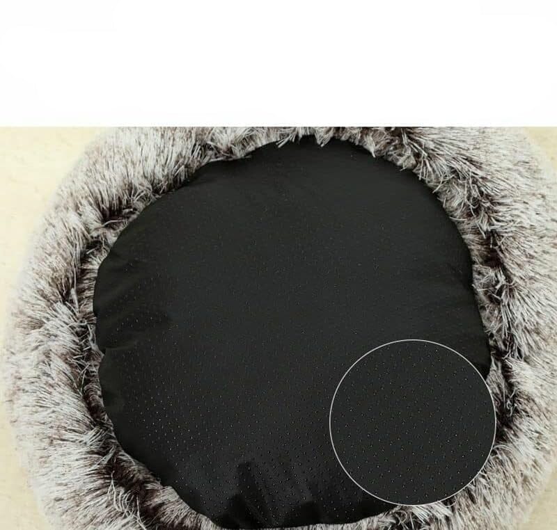 Caminha Aconchegante Para Gatos - Confy Kitty