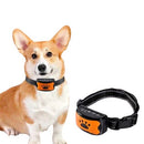 Coleira Antilatido Educativa Sem Choque - Silent Puppy