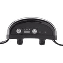 Coleira Antilatido Educativa Sem Choque - Silent Puppy