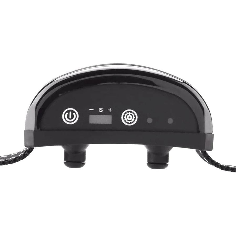 Coleira Antilatido Educativa Sem Choque - Silent Puppy