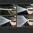 Esguicho de Água de Alta Pressão - Jet Max