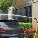 Esguicho de Água de Alta Pressão - Jet Max