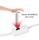 Fita Led com Sensor de Movimentos - Mov Light
