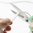 Fita Led com Sensor de Movimentos - Mov Light