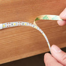 Fita Led com Sensor de Movimentos - Mov Light