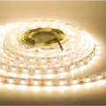 Fita Led com Sensor de Movimentos - Mov Light