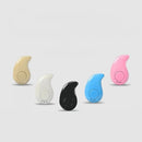 Fone de ouvido Auricular Bluetooth com Microfone -Auri
