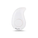 Fone de ouvido Auricular Bluetooth com Microfone -Auri