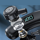 Fone de ouvido Bluetooth Sem Fio Gancho - HandsFree