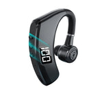 Fone de ouvido Bluetooth Sem Fio Gancho - HandsFree