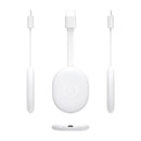 iCast - Transforme sua TV em Smart