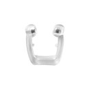 Dispositivo Anti-Ronco - Clip Bons Sonhos