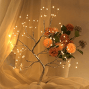 Luminária Decorativa - ChristmasCharm™️ LED