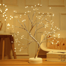 Luminária Decorativa - ChristmasCharm™️ LED