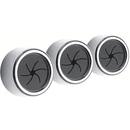 Gancho EasyPush™ - Estética Funcional para o seu lar (Compre 2, leve 3🔥)