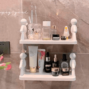 InstaShelf™ - Prateleira Adesiva Que Organiza e Decora Ambientes