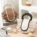 Bolsa de Maquiagem ChicBeauty™