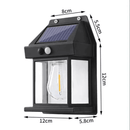 Refletor Solar EcoLux™
