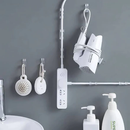 Organizador BStocker™ - Ambientes Organizados em Segundos