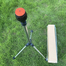 Tripé 360º para Irrigação Automática - VSpray™ PRO (LEVE 2 E ECONOMIZE)