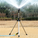 Tripé 360º para Irrigação Automática - VSpray™ PRO (LEVE 2 E ECONOMIZE)