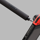 Conjunto Chave de Fenda Elétrica BStocker™ - 62 em 1 (ALTA PRECISÃO)