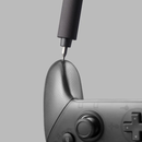 Conjunto Chave de Fenda Elétrica BStocker™ - 62 em 1 (ALTA PRECISÃO)