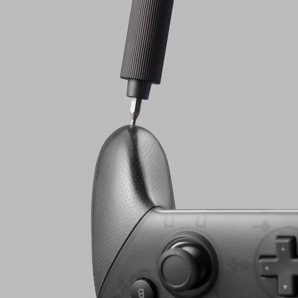 Conjunto Chave de Fenda Elétrica BStocker™ - 62 em 1 (ALTA PRECISÃO)