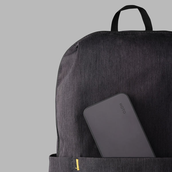 Conjunto Chave de Fenda Elétrica BStocker™ - 62 em 1 (ALTA PRECISÃO)