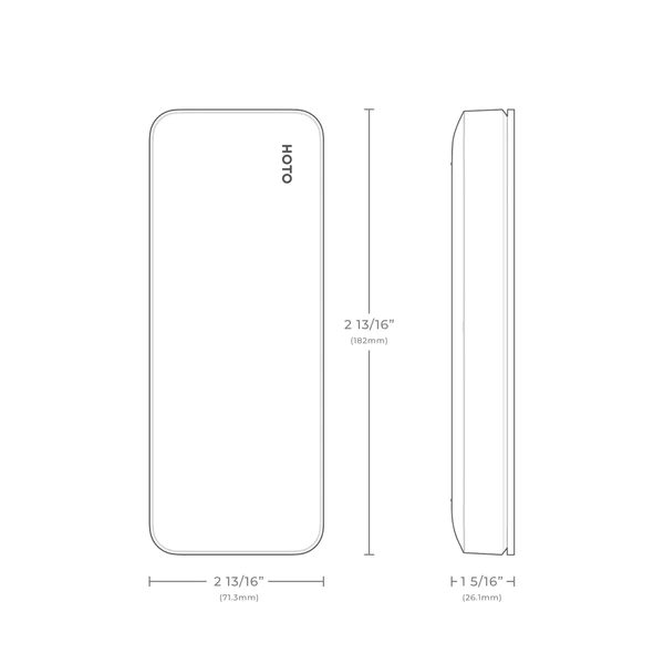 Conjunto Chave de Fenda Elétrica BStocker™ - 62 em 1 (ALTA PRECISÃO)