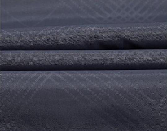 Jaqueta Masculina Corta Vento Impermeável com Capuz