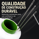 KIT Completo de Costura Premium