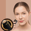 Skin Fine™ Antioleosidade