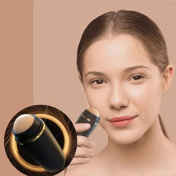 Skin Fine™ Antioleosidade