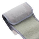 Medidor de Pressão Portátil de Precisão - Medipulse