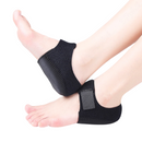 Palmilha Ortopédica para Fascite Plantar, Esporão Ósseo no Calcanhar - AliviumFlix