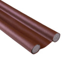 Protetor e Veda Portas Contra Poeiras e Insetos