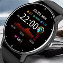 Relógio Smartwatch Sport 7 + Brinde Exclusivo
