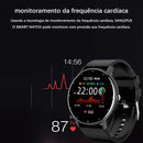 Relógio Smartwatch Sport 7 + Brinde Exclusivo