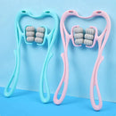 Massageador Corporal - Full Body Active