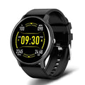 Relógio Smartwatch Sport 7 + Brinde Exclusivo