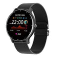 Relógio Smartwatch Sport 7 + Brinde Exclusivo