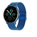 Relógio Smartwatch Sport 7 + Brinde Exclusivo