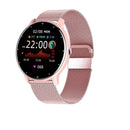 Relógio Smartwatch Sport 7 + Brinde Exclusivo