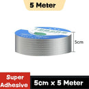 Super Fita Adesiva Impermeável - Ultra Bond