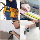 Trena Laser Digital Profissional - Laser Tech