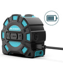 Trena Laser Digital Profissional - Laser Tech